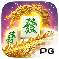 Preview: Mahjong Ways2 PG Soft